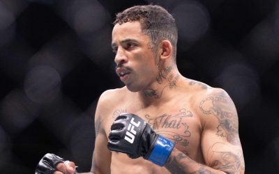 carlos-prates-ufc-perth-onde-assistir-ao-vivo