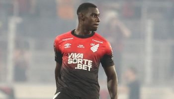 carlos-teran-negocia-athletico