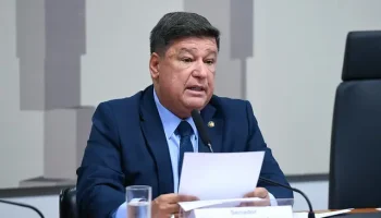 carlos-viana-640x372.jpg