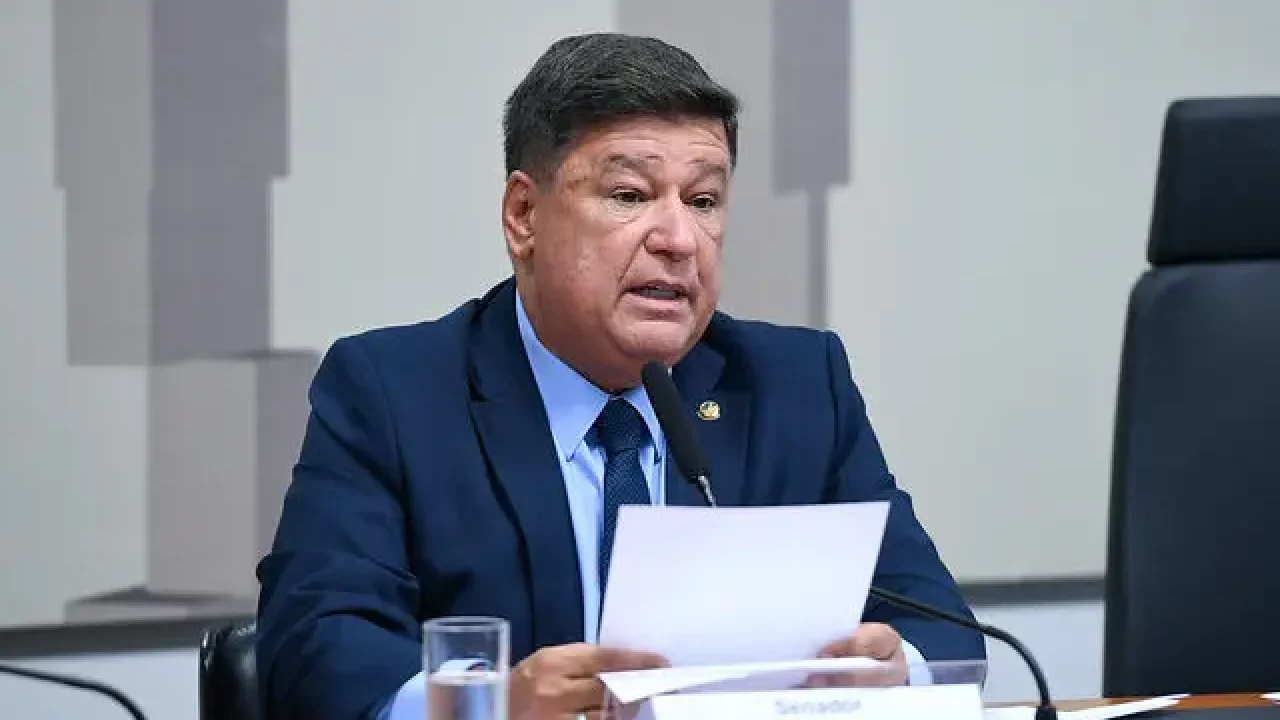 carlos-viana-640x372.jpg