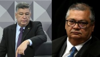 carlos-viana-e-flavio-dino-750x450-1