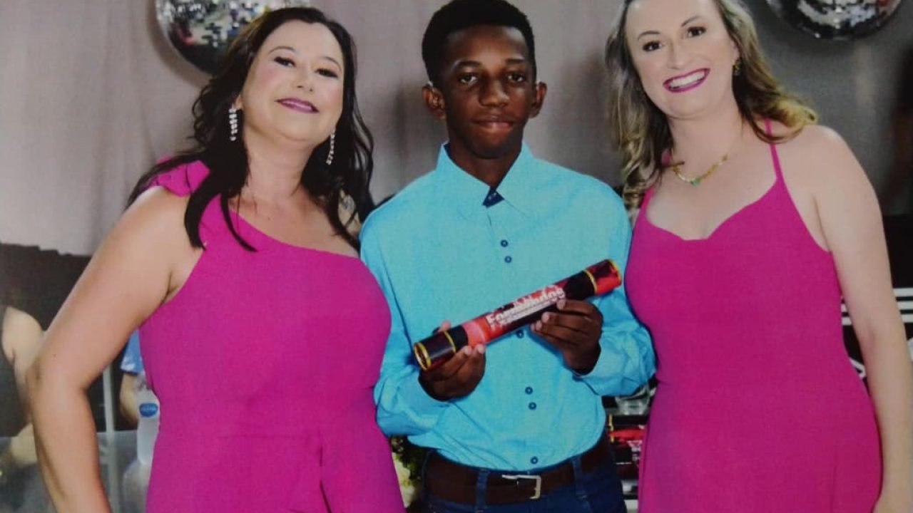 Foto: Governo do Paraná