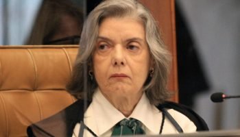 carmen-lucia