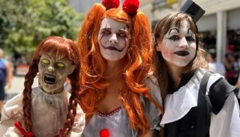 Fotos: Viaje Paraná — Foto: Foto: Viaje Paraná