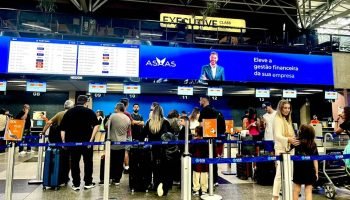 Foto: Foto: Divulgação