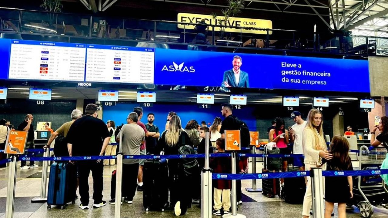 Foto: Foto: Divulgação