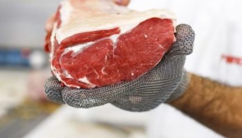 carne-foto-sergio-lima-poder-360