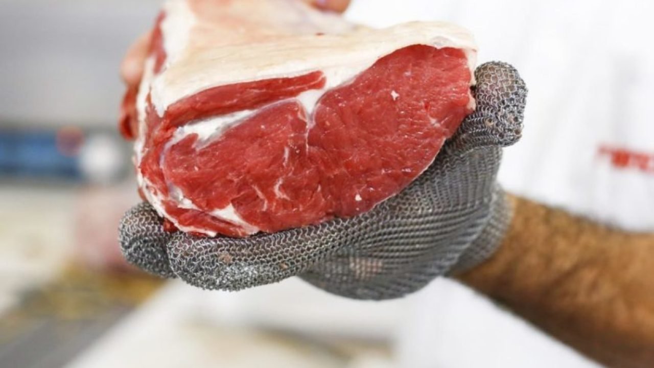 carne-foto-sergio-lima-poder-360