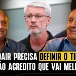 carneiro-mafuz-analise-pressao-athletico-coritiba