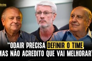 carneiro-mafuz-analise-pressao-athletico-coritiba