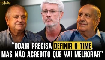 carneiro-mafuz-analise-pressao-athletico-coritiba