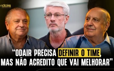 carneiro-mafuz-analise-pressao-athletico-coritiba