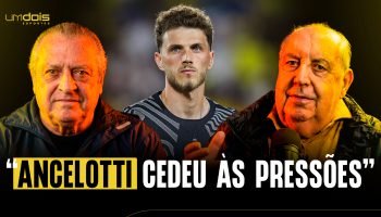 carneiro-mafuz-debate-convocacao-selecao-brasileira