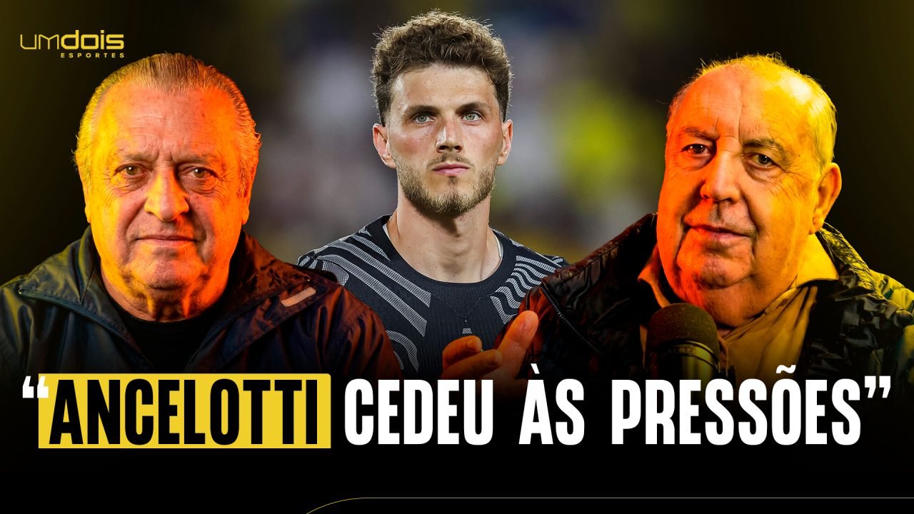 carneiro-mafuz-debate-convocacao-selecao-brasileira