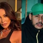 carol-nakamura-comenta-affair-com-hungria