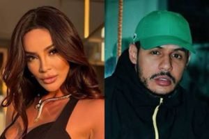 carol-nakamura-comenta-affair-com-hungria