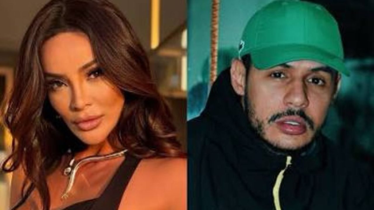 carol-nakamura-comenta-affair-com-hungria
