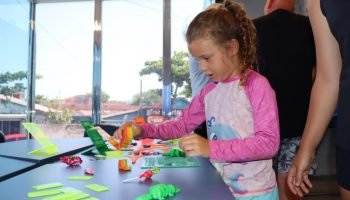 Foto: Governo do Paraná