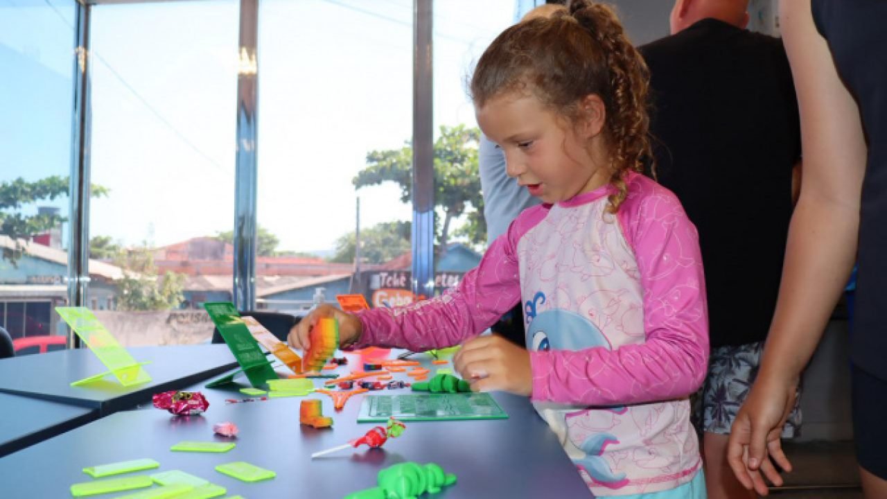 Foto: Governo do Paraná