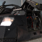 carro-cacador-de-tornados006664130202608131041.png