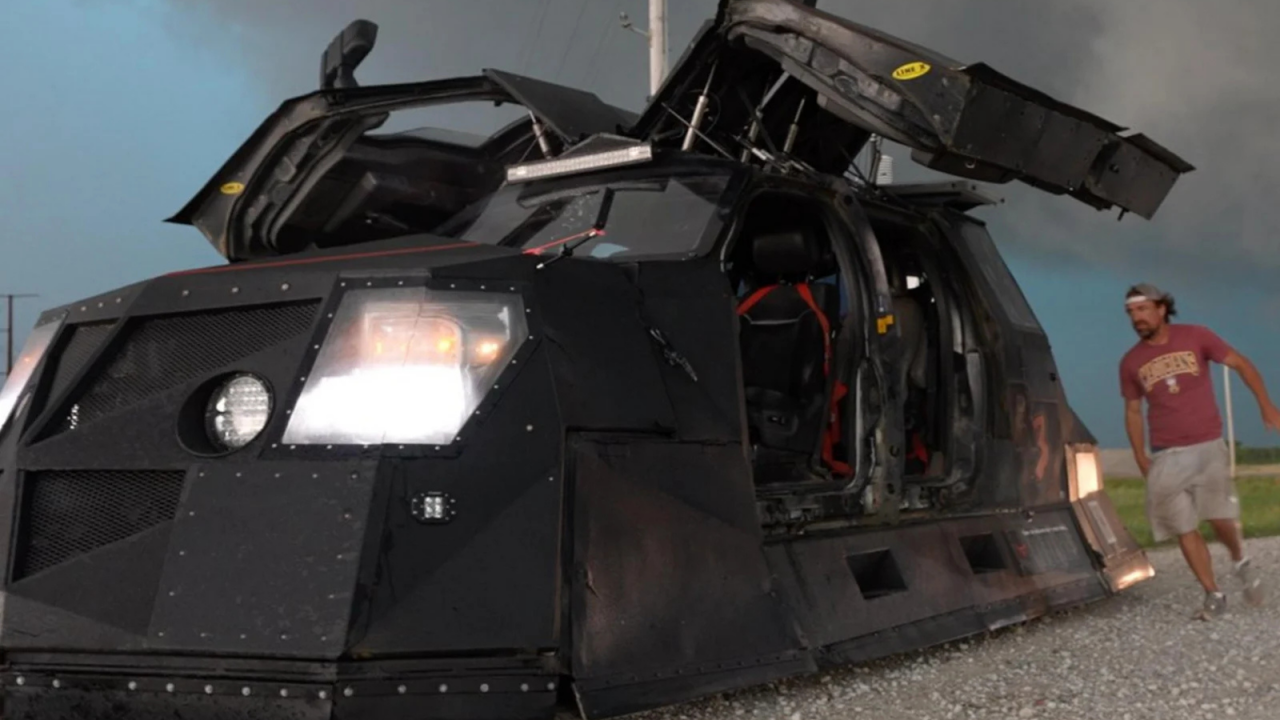 carro-cacador-de-tornados006664130202608131041.png
