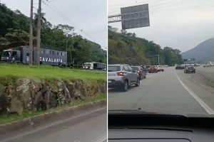 carro-contramao