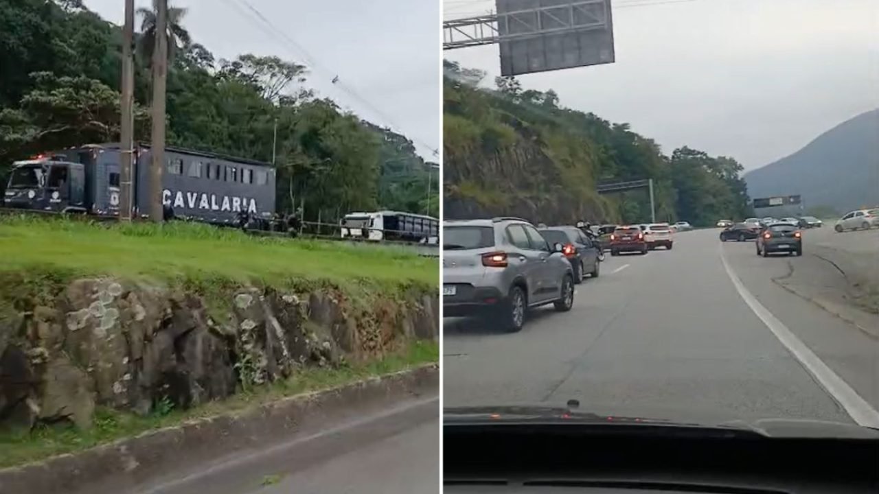 carro-contramao