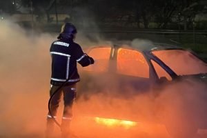 carro-fogo-linha-verde-960x592-1