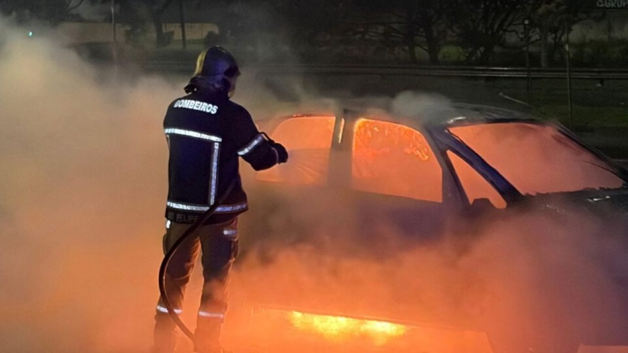 carro-fogo-linha-verde-960x592-1