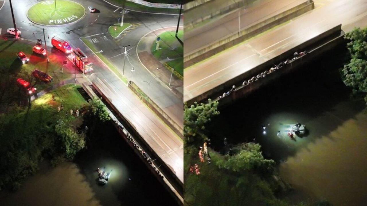 carro-rio-irai-pinhais-960x592-1