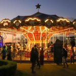 carrossel-parque-tangua-1