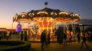 carrossel-parque-tangua-1