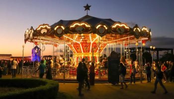 carrossel-parque-tangua-1