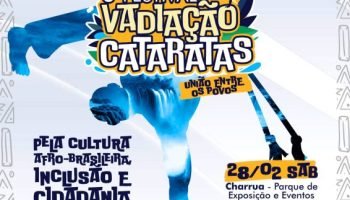 cartaz