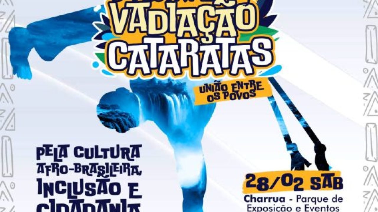 cartaz