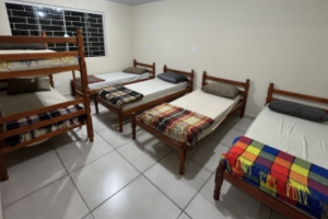 casa-acolhimento-social-irati006650180202608051650.png