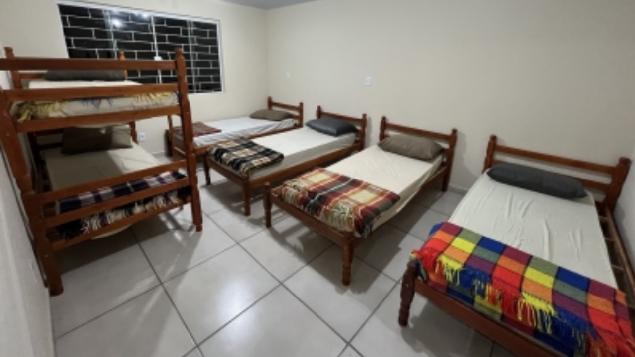 casa-acolhimento-social-irati006650180202608051650.png