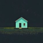 casa-propria-foz-ilustracao-claudio-siqueira