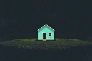 casa-propria-foz-ilustracao-claudio-siqueira