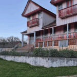 casa-rosa006677120202608210933.png