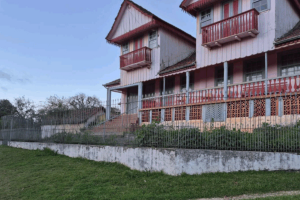 casa-rosa006677120202608210933.png