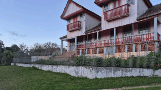 casa-rosa006677120202608210933.png