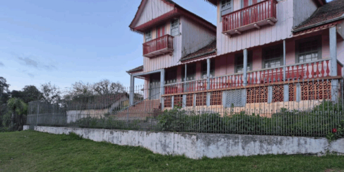 casa-rosa006677120202608210933.png