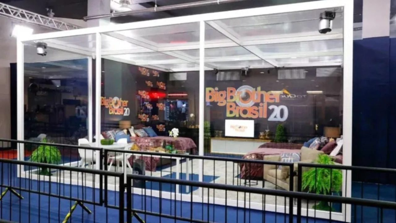 casa-vidro-bbb26