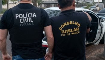 casal-e-preso-suspeito-de-vender-bebe-de-cinco-meses-por-r-15-mil-em-foz-do-iguacu-6a9058236d4d6