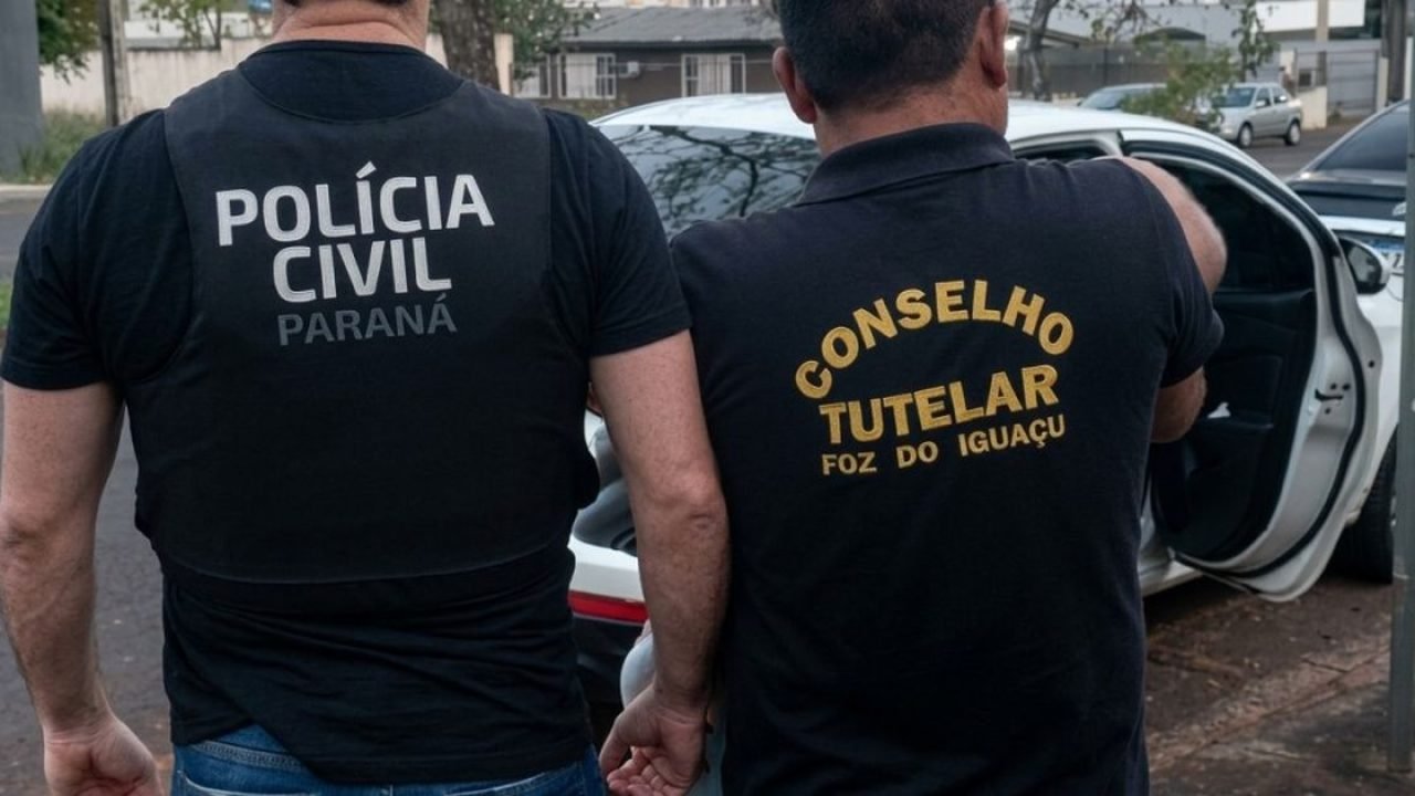 casal-e-preso-suspeito-de-vender-bebe-de-cinco-meses-por-r-15-mil-em-foz-do-iguacu-6a9058236d4d6