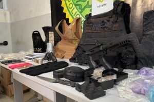 casal-preso-drogas-cic-960x592-1