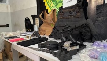 casal-preso-drogas-cic-960x592-1
