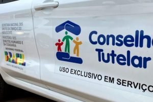 casal-preso-pirai-parana-conselho-tutelar-960x592-1
