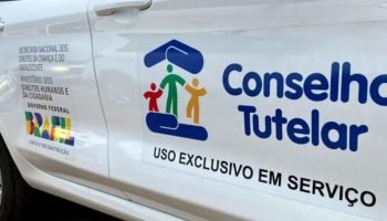 casal-preso-pirai-parana-conselho-tutelar-960x592-1